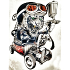 Beautycar Carrozzeria